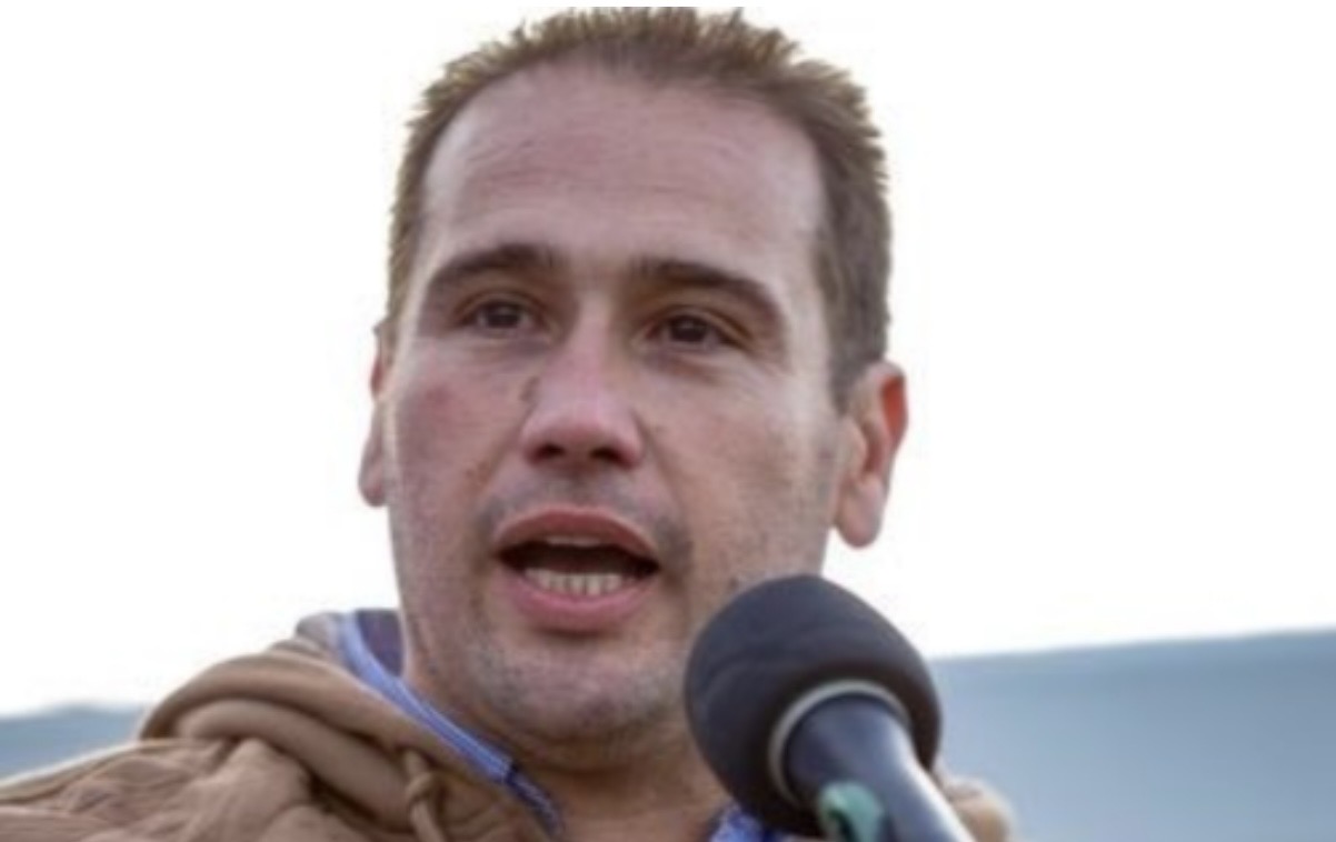 Fita descartó que el Peronismo haga una alianza con Torres en las elecciones 2027 
