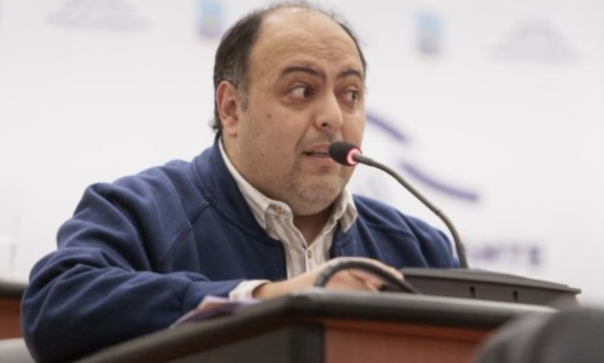 Debate por el boleto de colectivo: En el Concejo evalúan un aumento gradual tras dos años sin adecuación de la tarifa