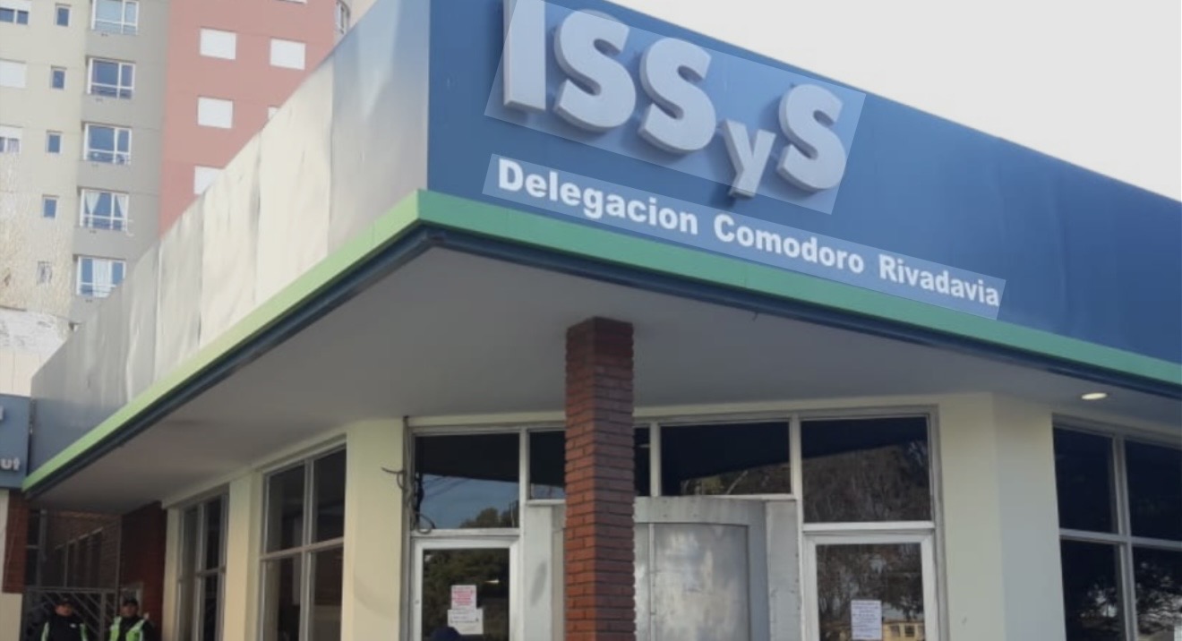 Reclama cobertura a SEROS para que su hija pueda volver a la escuela: “No es un capricho, son derechos”
