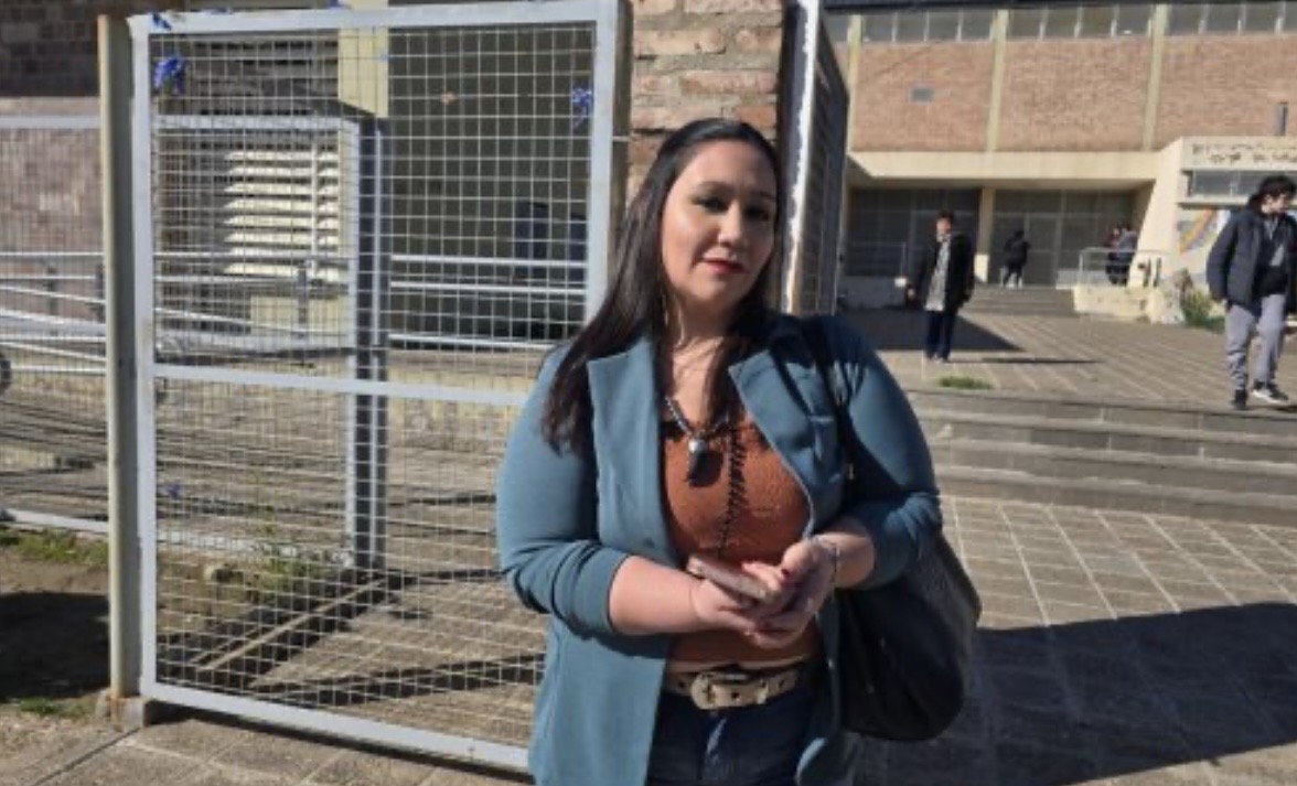 Escándalo por el scoring: Denuncian que se entregaron casas a punteros y usurpadores en lugar de a vecinos históricos