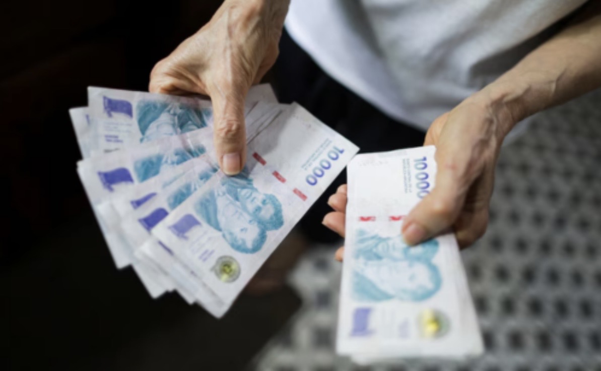 De alquileres a combustibles: Todos los aumentos que llegan en octubre