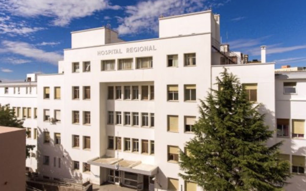 ‘Octubre Rosa’: “En Comodoro de un total de 624 mujeres que tienen edad para hacerse mamografías, solo el 25% tiene lis estudios al día”