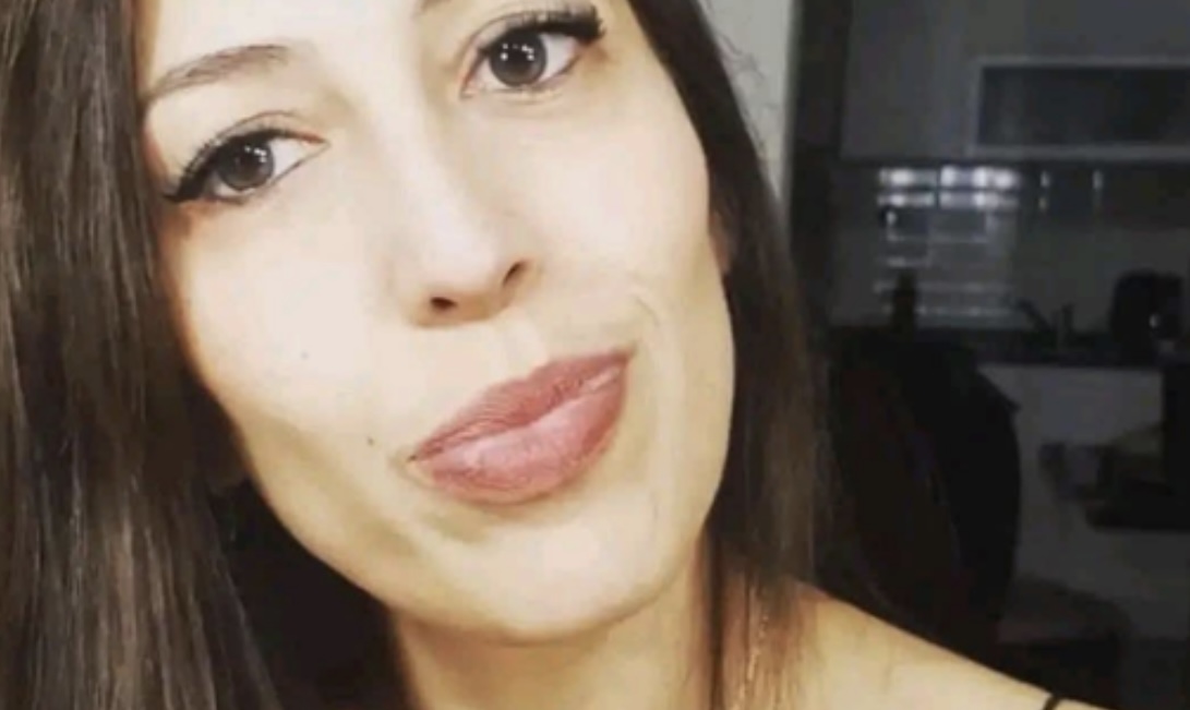 Convocan a una bicicleteada para pedir justicia por Valeria Schwab