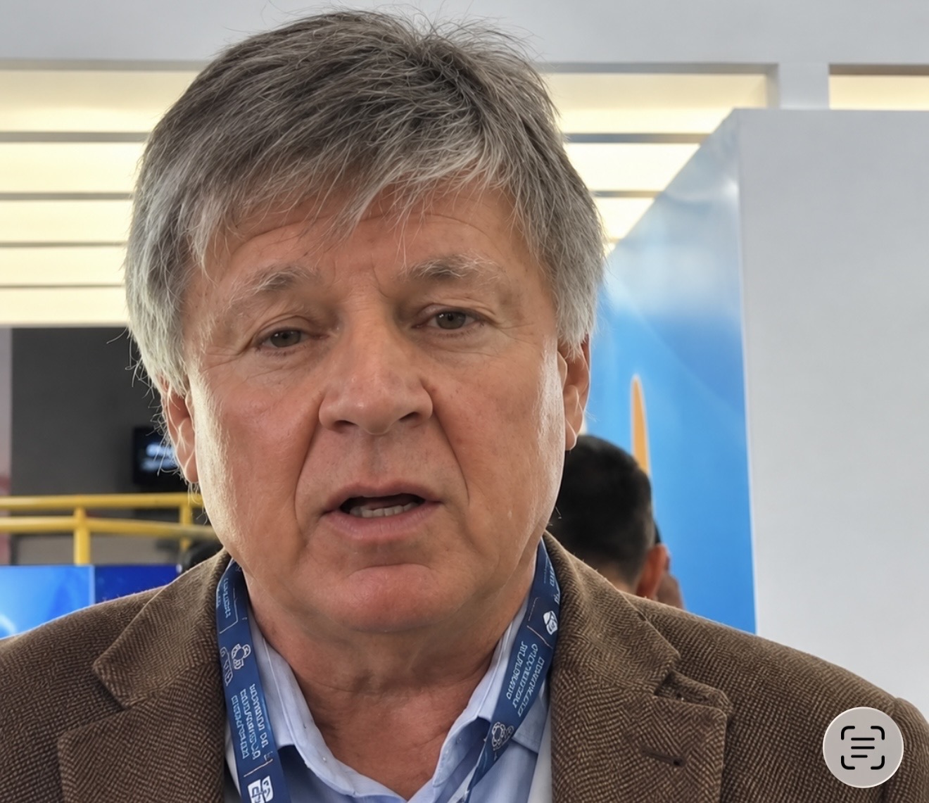Desastre ambiental: El derrame del oleoducto operado por CAPSA “llevaba varios días”