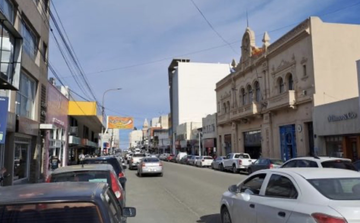 Economía frenada: cerraron 1.400 empresas por mes en los primeros 7 meses del año