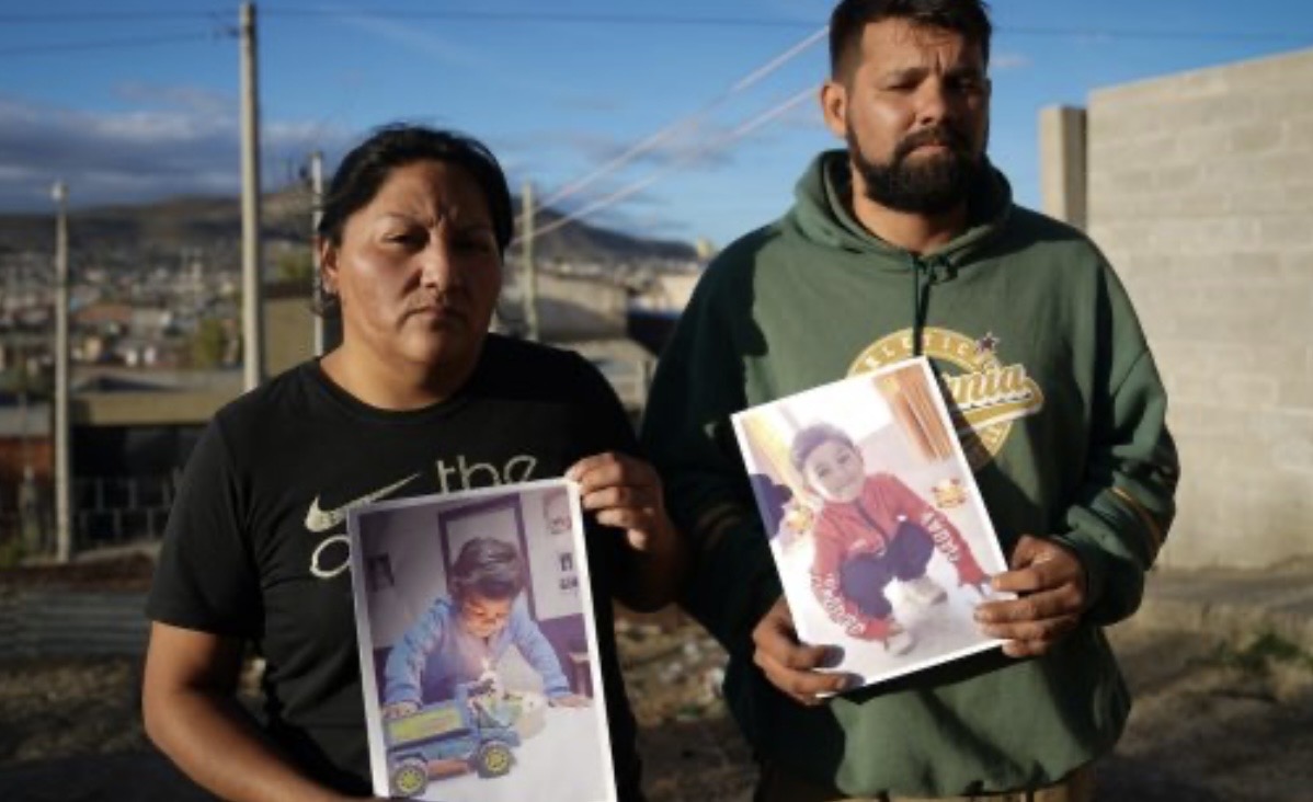 Fuerte descargo de Lorena Andrade: “Mariela Altamirano es un ser despreciable, un asco de persona”