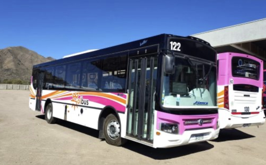 El Grupo MR SRL aseguró que Patagonia Argentina “no cumplió con ninguno de los requisitos”