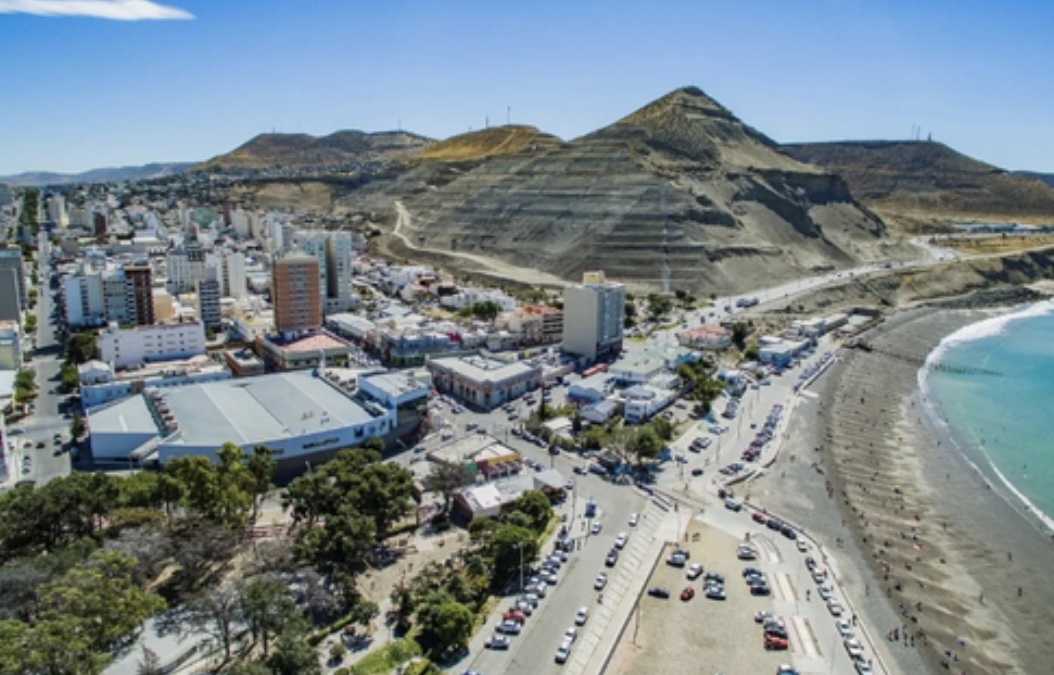 Asueto por el aniversario: así funcionarán los servicios en Comodoro este lunes