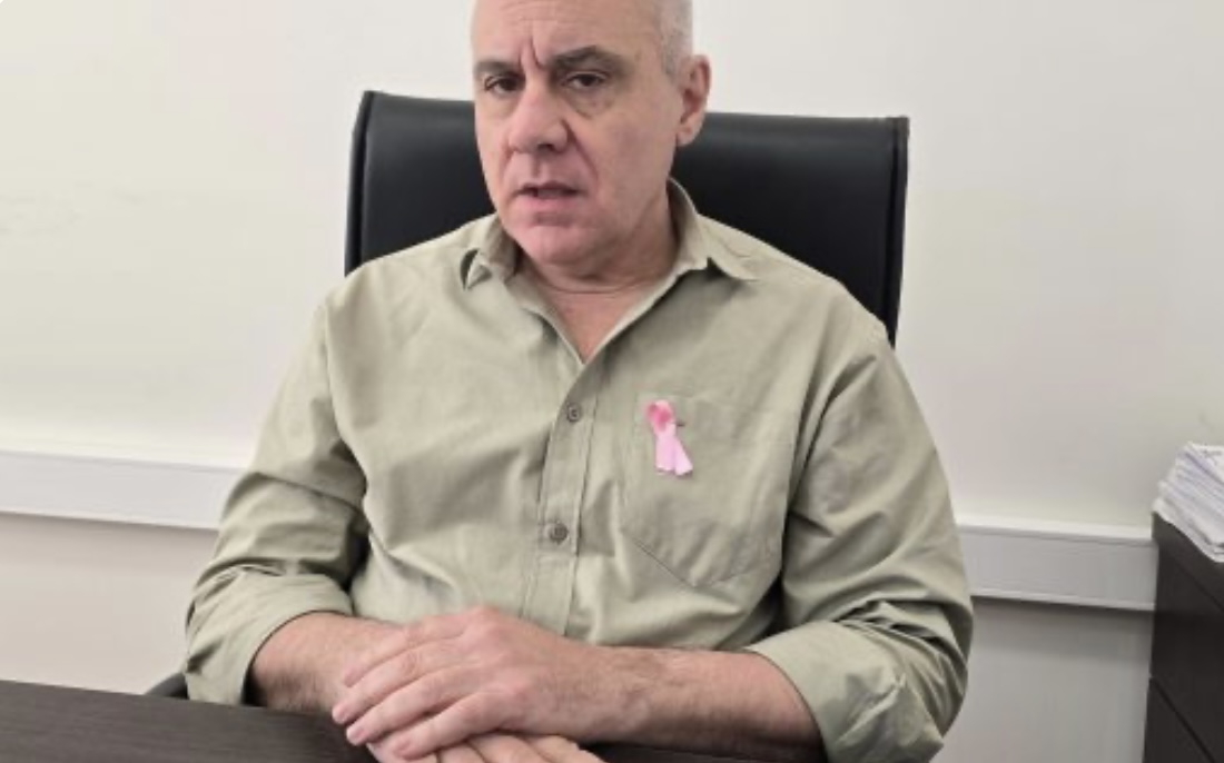 Bohe: “Tenemos que terminar con oportunistas como Fita que atrasan y tienen la cara de mármol”