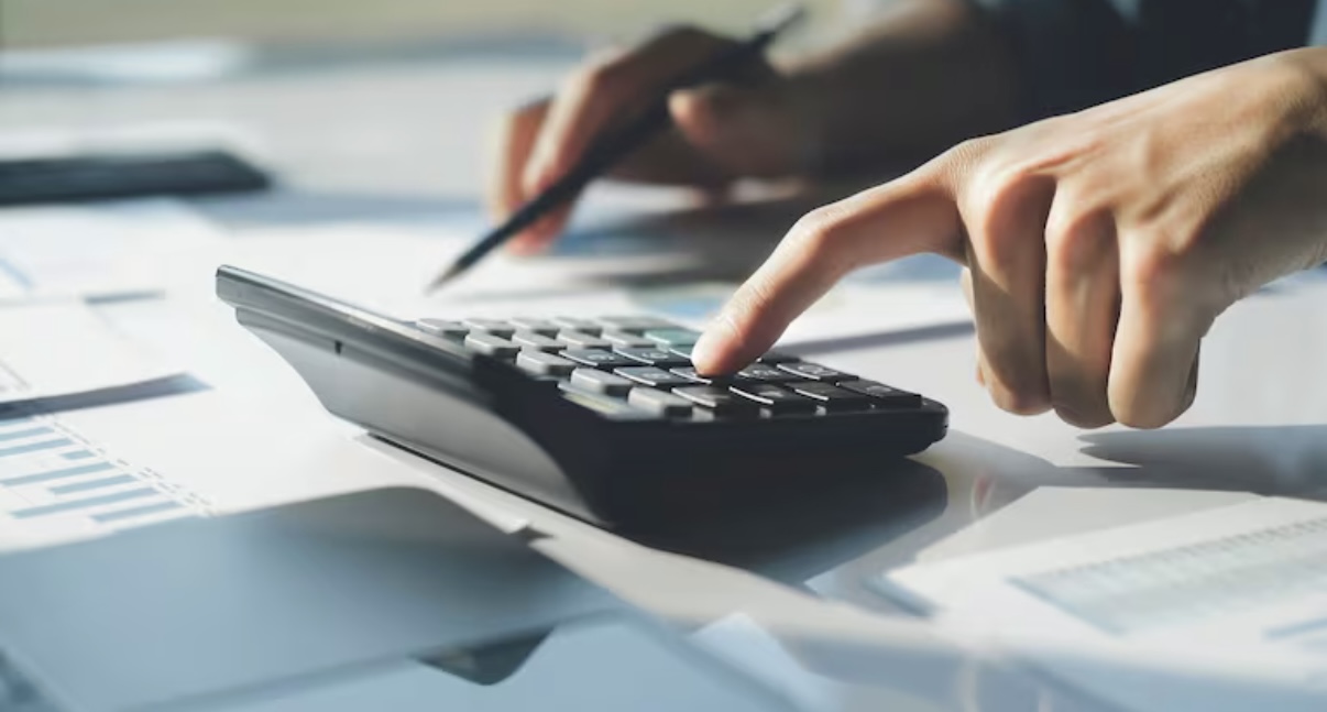 Alquileres, prepagas y telefonía: uno por uno, todos los aumentos que llegan en marzo 