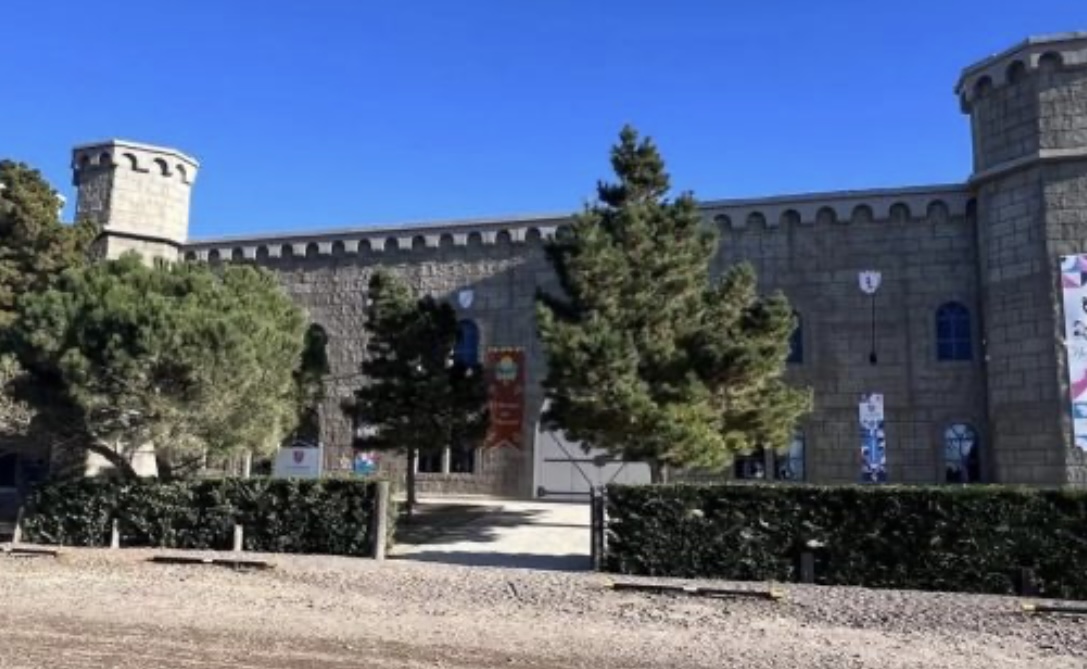 “Los docentes privados hacen venta, costuras, cocina, clases particulares porque el sueldo no alcanza”