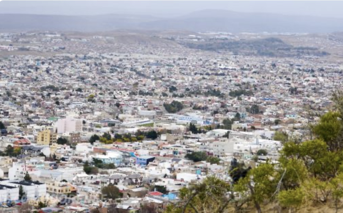 La pobreza medida por ingreso bajo al 36,2% en el tercer trimestre del 2026
