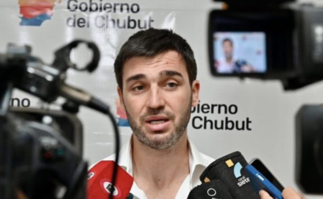 Torres: “Son momentos difíciles, donde la sábana es corta, y hay que administrar la escasez de los recursos”