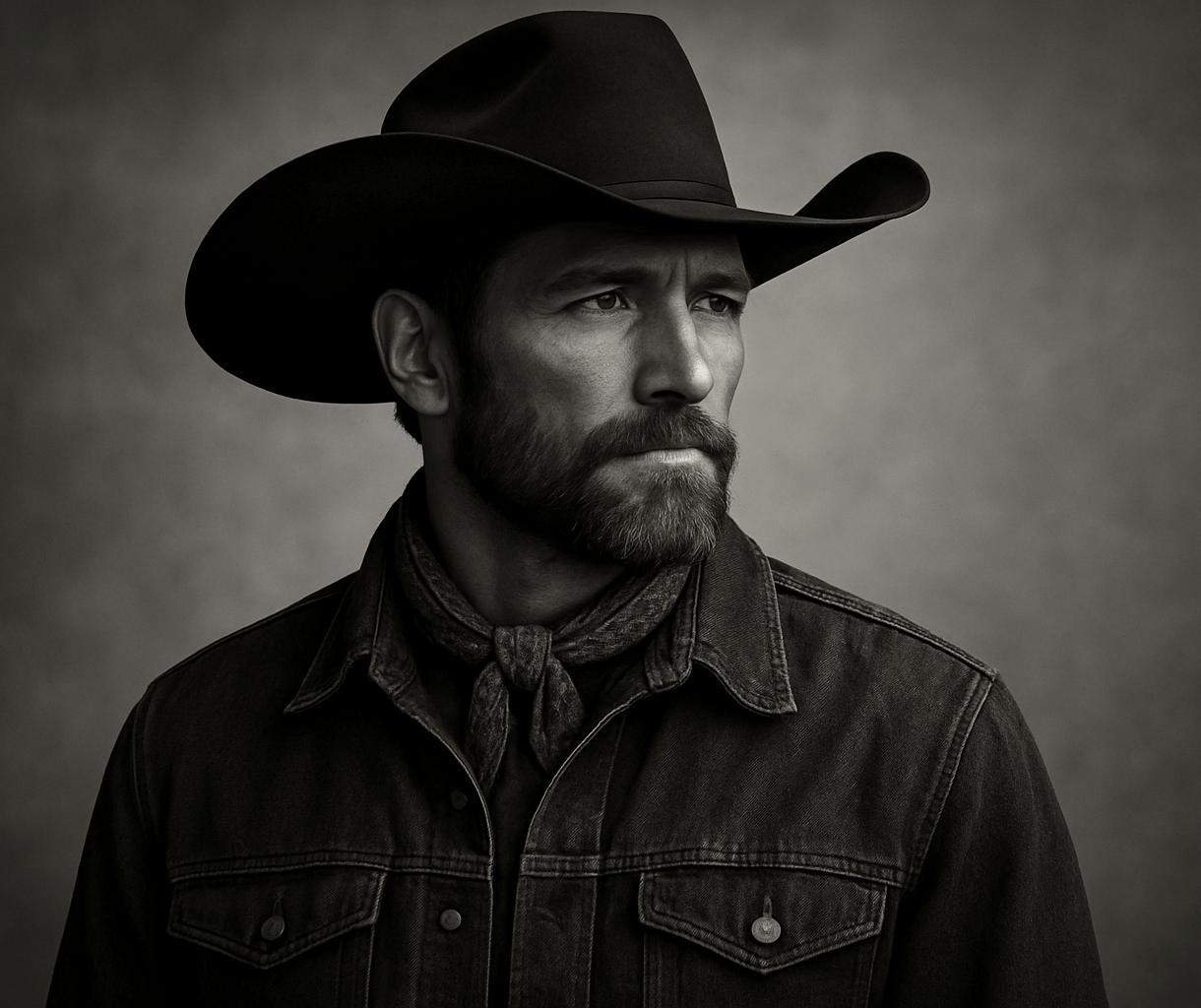 Piesa a fost creată folosind inteligența artificială de către o persoană numită Aubierre Rivaldo Taylor, conform creditelor listate pe Spotify.