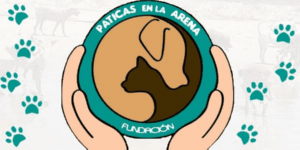 Banner Paticas 2
