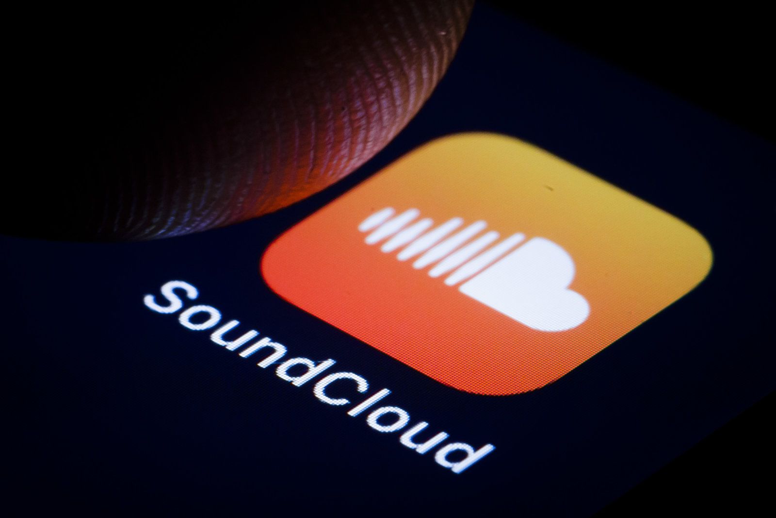 SoundCloud, la plataforma que remunerará a los artistas que buscan crecer