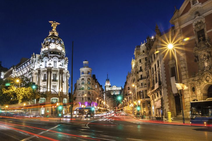 Travelsafe: Todos los requisitos y medidas para viajar a España
