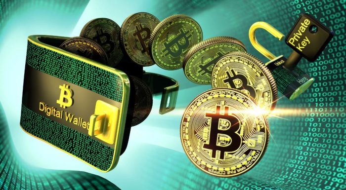 El BCRA desalienta la oferta de criptoactivos a través del sistema financiero