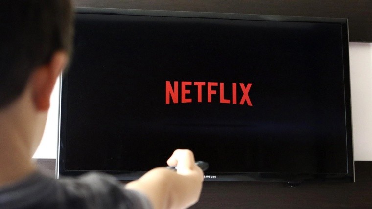 Netflix versión low cost: cuánto cuesta y cuándo llega a la Argentina