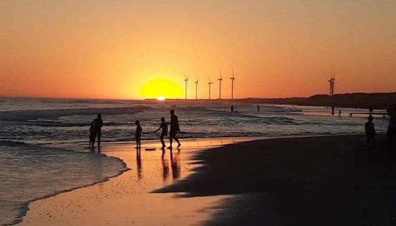 Cuáles son las playas más baratas y económicas para irse de vacaciones 2025 en Argentina