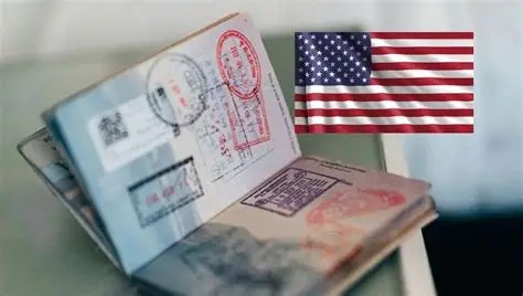 Viajar a Estados Unidos sin visa: cómo funciona el programa al que busca entrar Argentina y qué se necesita