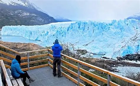 Informe preliminar de vacaciones de invierno 2025 del Observatorio Argentino de Turismo de la CAT