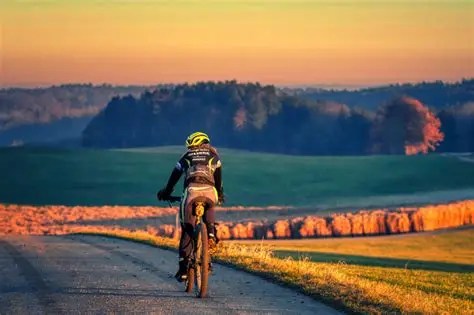 Zaragoza se convierte en la capital del cicloturismo con la celebración de la Feria Pedal Spain