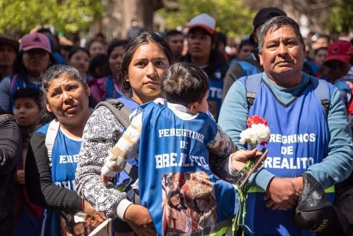 ¿Qué es la Fiesta del Milagro?