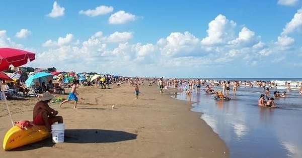 Vacacionar este verano es 30% más caro: en Mar del Plata se gastan $5.121.156; en Río, $8,4 millones