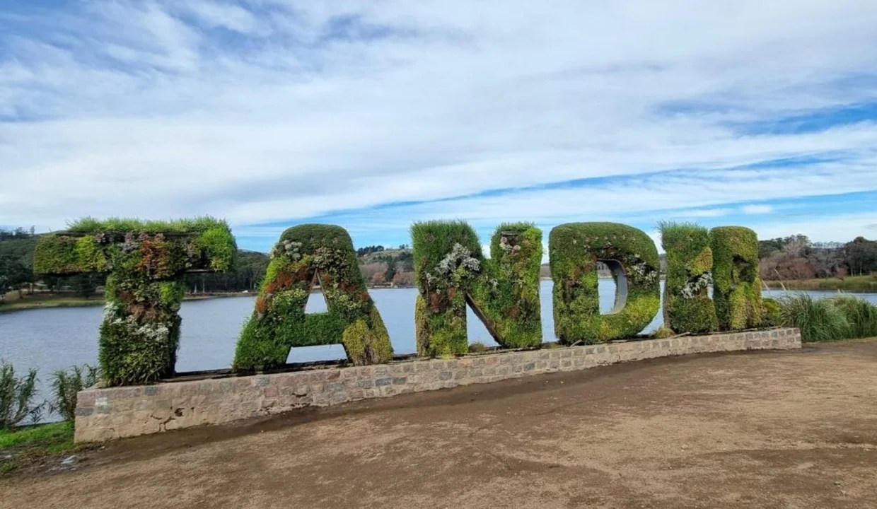 Finde XL: Tandil se posiciona como destino ideal por una propuesta innovadora