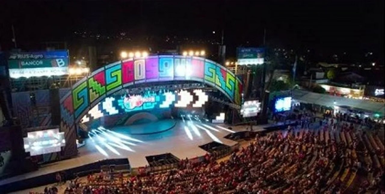 Festival de Cosquín: grilla confirmada para las nueve lunas y cómo comprar las entradas