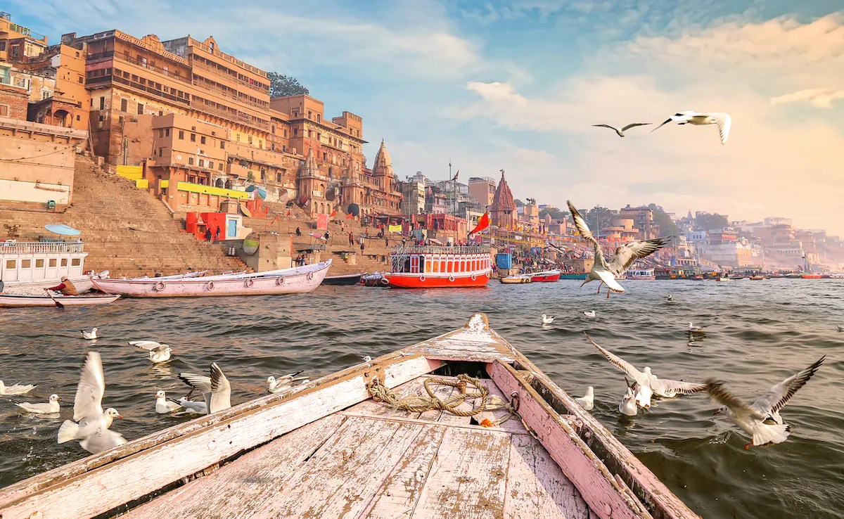 Tendencias de viaje 2026: crece el turismo de aventura y las experiencias auténticas