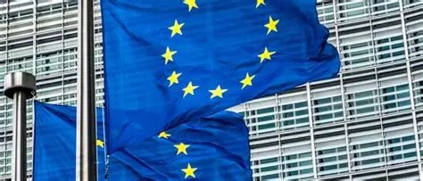 Europa dice adiós al papel: La UE revoluciona el turismo con su nueva Estrategia de Visados