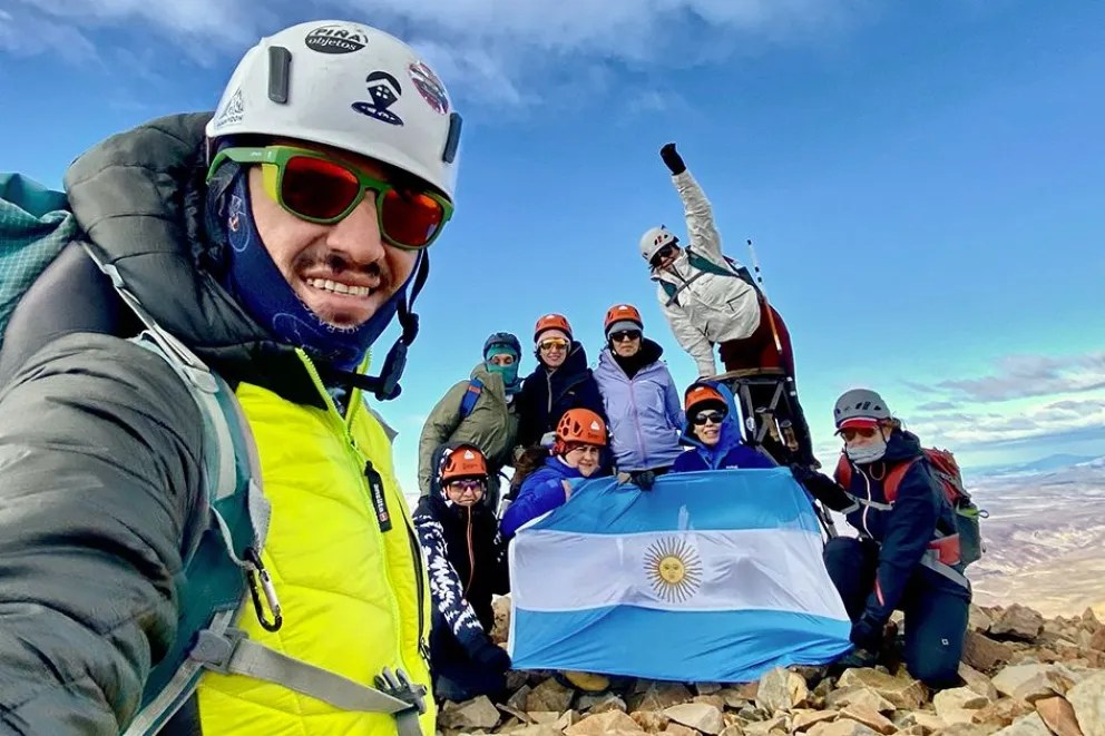 Agenda de experiencias para descubrir durante este año el norte neuquino