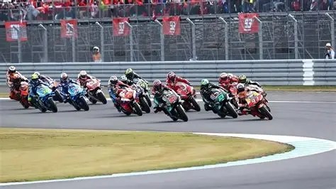 MotoGP vuelve a Buenos Aires: cuándo salen las entradas y por qué el Gran Premio puede transformar el turismo porteño