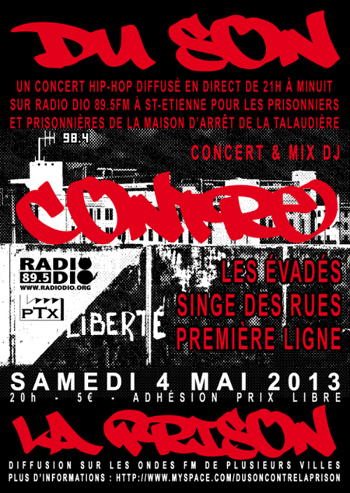 DSCLP3_flyer_web