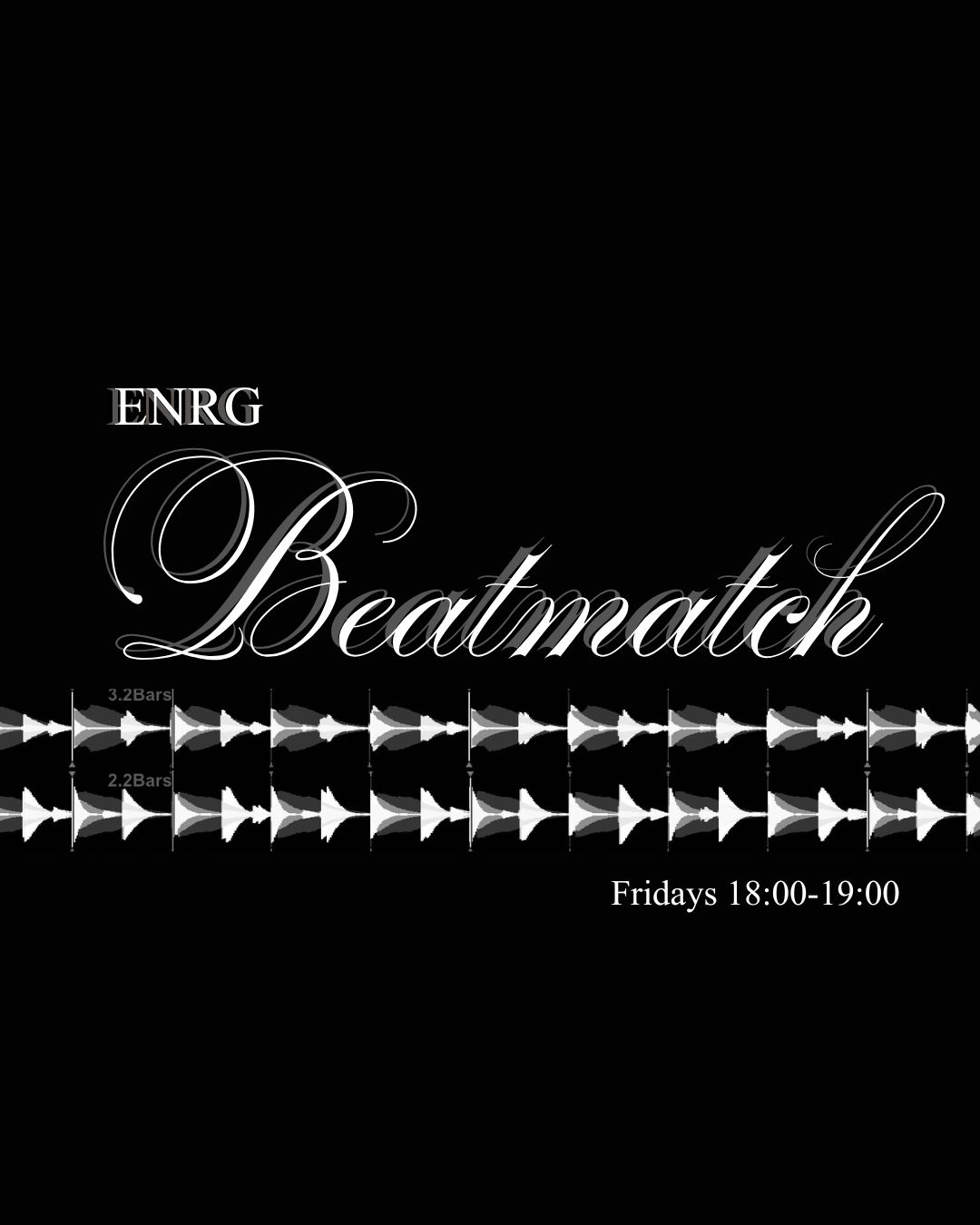 Beatmatch