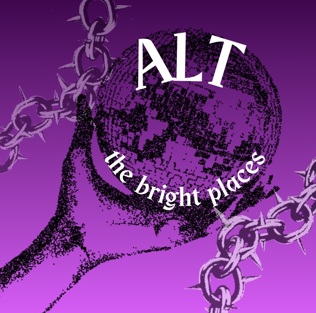 ALT the Bright Places
