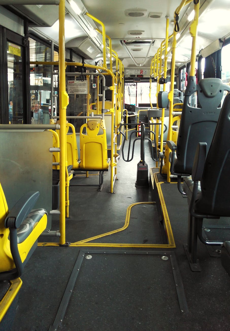 washington-county-transit-schedule-and-contact-radio-free-hub-city