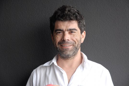 No concelho de sintra a escolha do candidato do psd à câmara esteve, mais uma vez, envolta em muita polémica. AutÃ¡rquicas 2021 | RÃ¡dio Hertz | PÃ¡gina 2