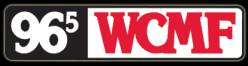 96.5 WCMF Rochester Brother Wease