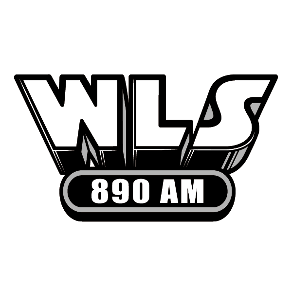 Stephanie Tichenor's Journey: From WLS Program Director to New Beginnings (2026)