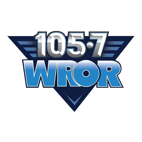 Retirement: Bob Bronson Steps Down from WROR Mornings | Beasley Media Group (2026)