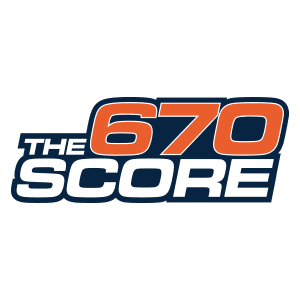 Remembering Terry Boers: A Chicago Radio Legend (2026)