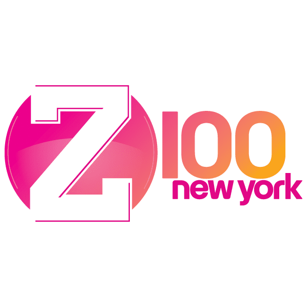 Kayla Thomas Joins Z100 as Evening Host: What to Expect! (Josh Martinez Exit) (2026)