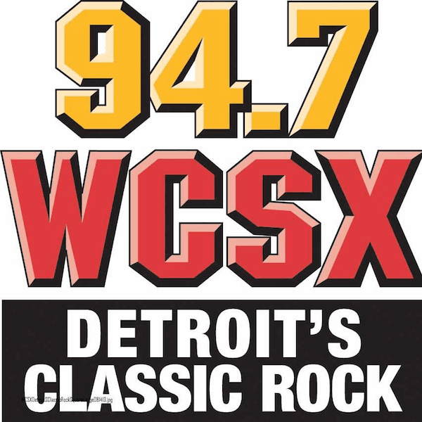 Screamin' Scott Randall: From Afternoons to Mornings on WCSX | Detroit's Classic Rock Radio (2026)