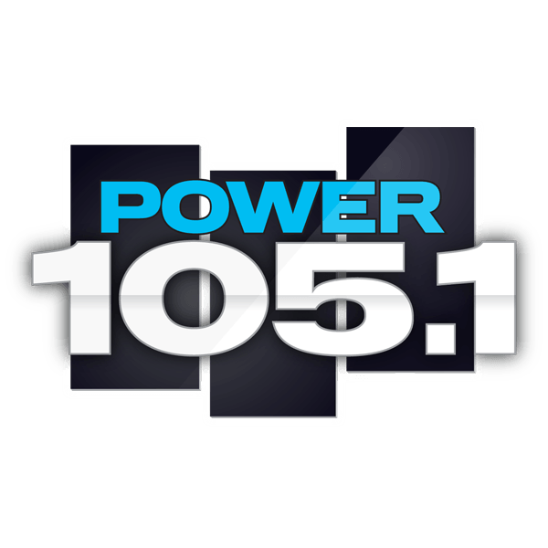 Power 105.1's Big Promotions: DJ Prostyle and Symantha Wilson's Rise to Leadership (2025)