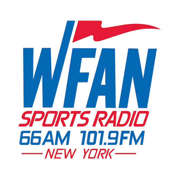 Craig Carton Returns To WFAN Afternoons In Major Lineup Shakeup (2025)