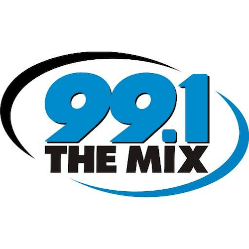 Brett Andrews Promoted to WMYX Brand Manager at Audacy (2026)