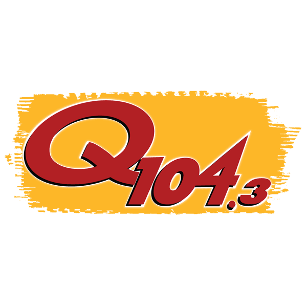 Shelli Sonstein's Emotional Farewell: Ending a 53-Year Radio Career | WAXQ Morning Show Tribute (2026)